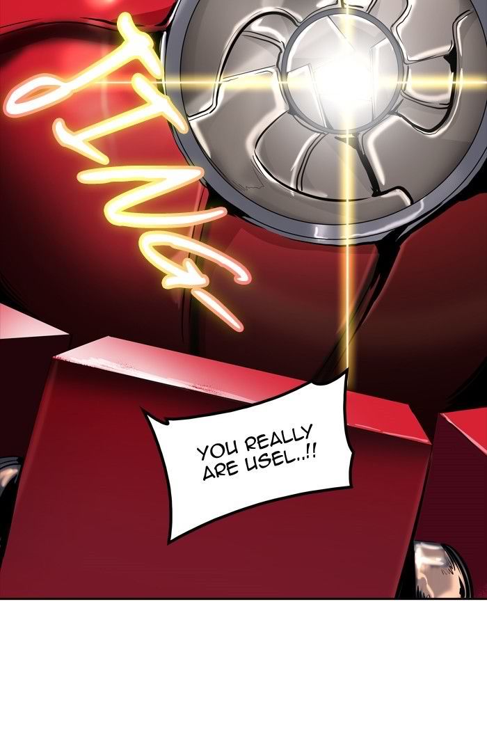 Tower Of God 347 60