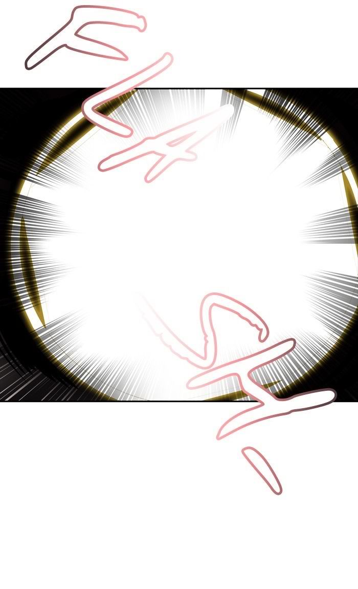 Tower Of God 347 61