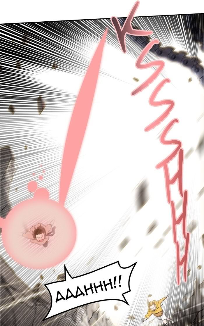 Tower Of God 347 62