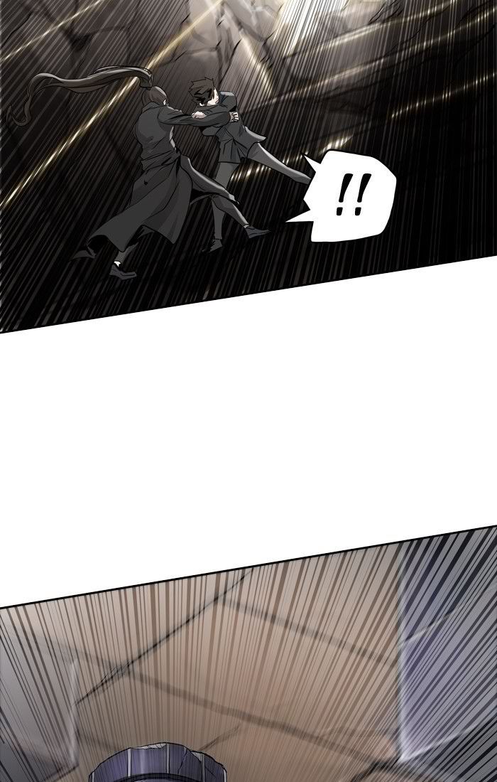 Tower Of God 347 63