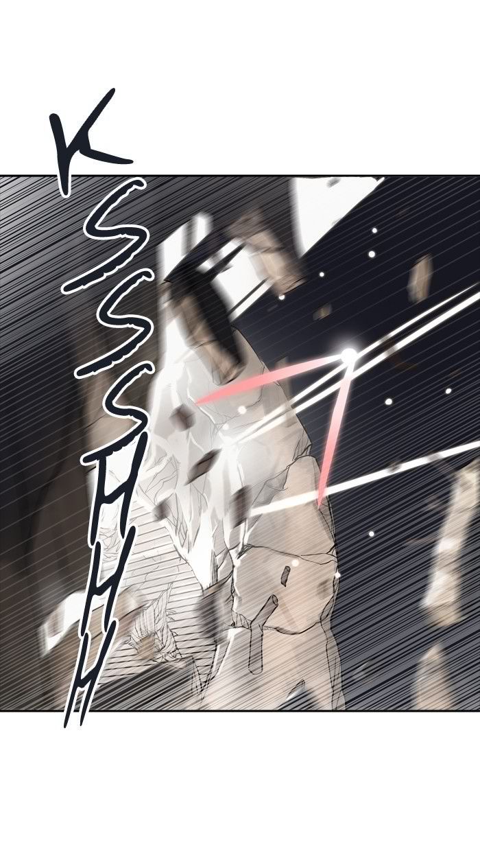 Tower Of God 347 65