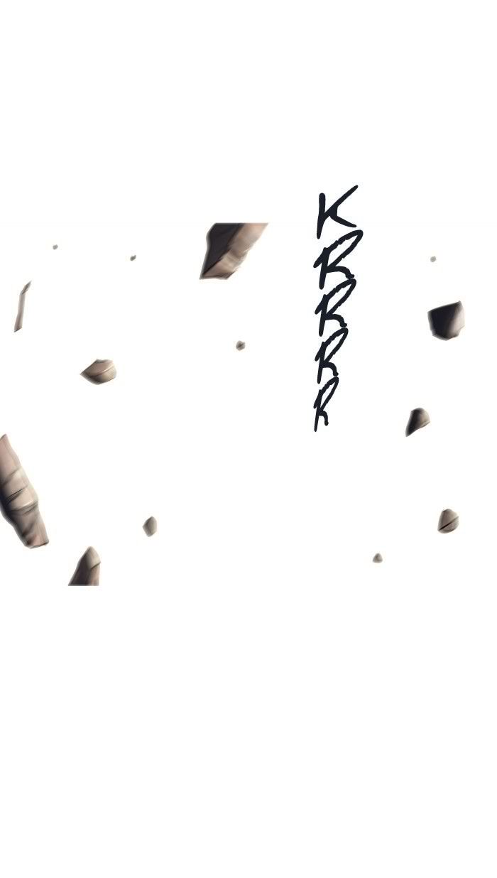 Tower Of God 347 66