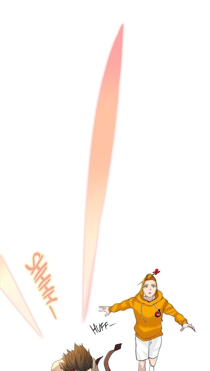 Tower Of God 347 67