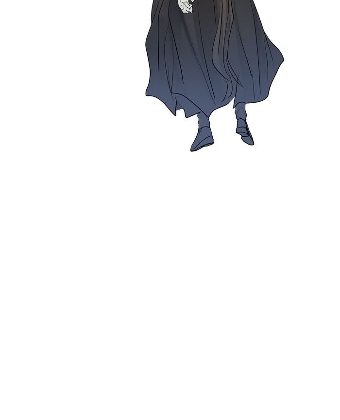 Tower Of God 347 69