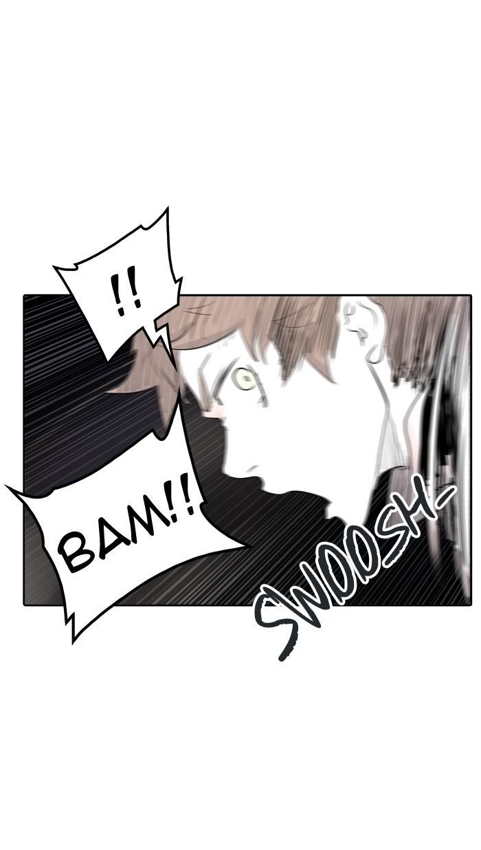 Tower Of God 347 79