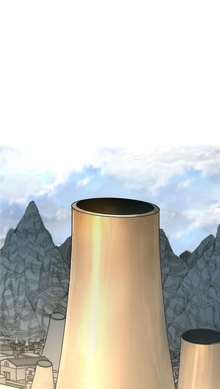Tower Of God 347 89