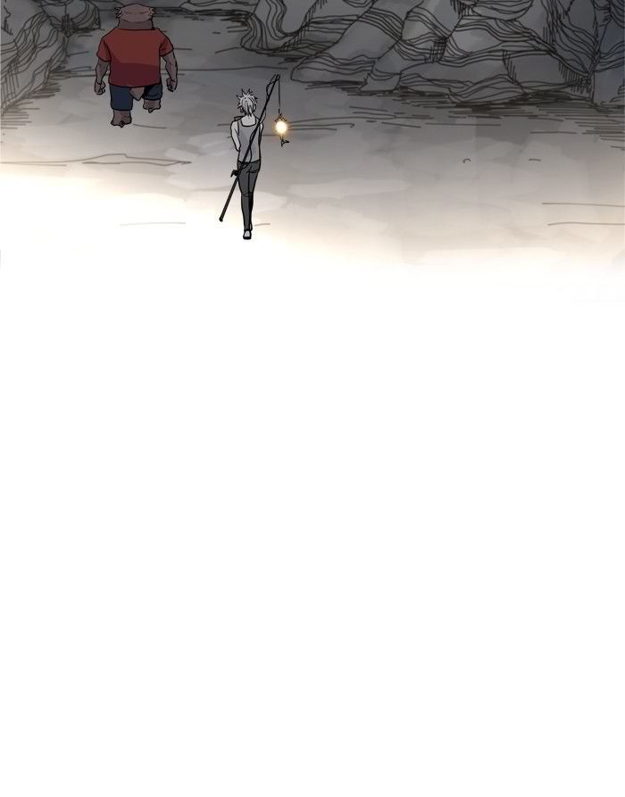 Tower Of God 347 91