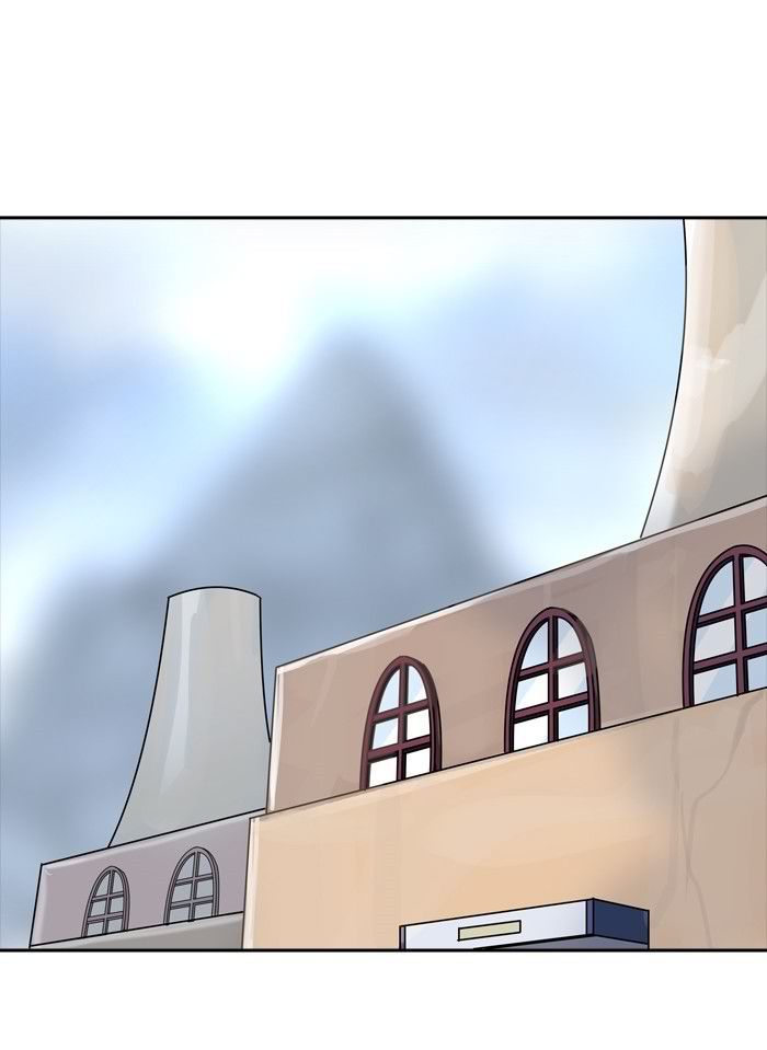 Tower Of God 347 95