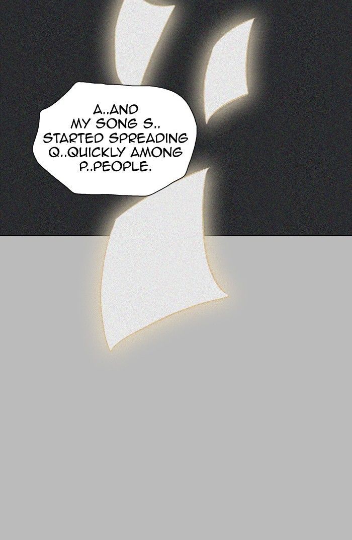Tower Of God 348 100