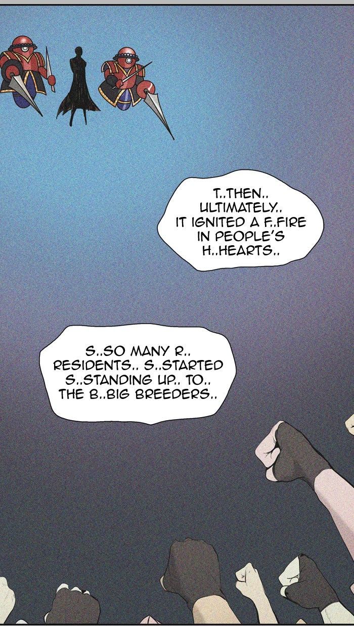 Tower Of God 348 102