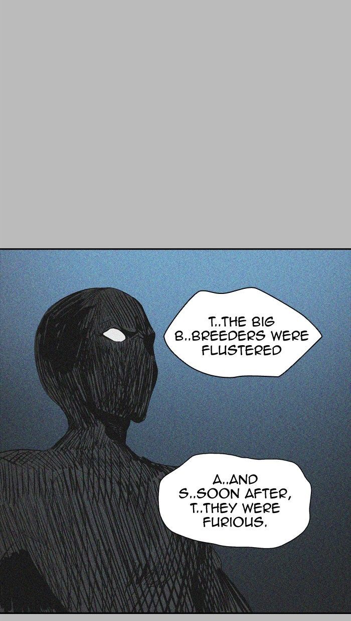 Tower Of God 348 103