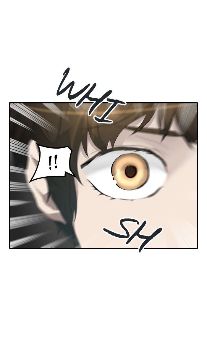 Tower Of God 348 112