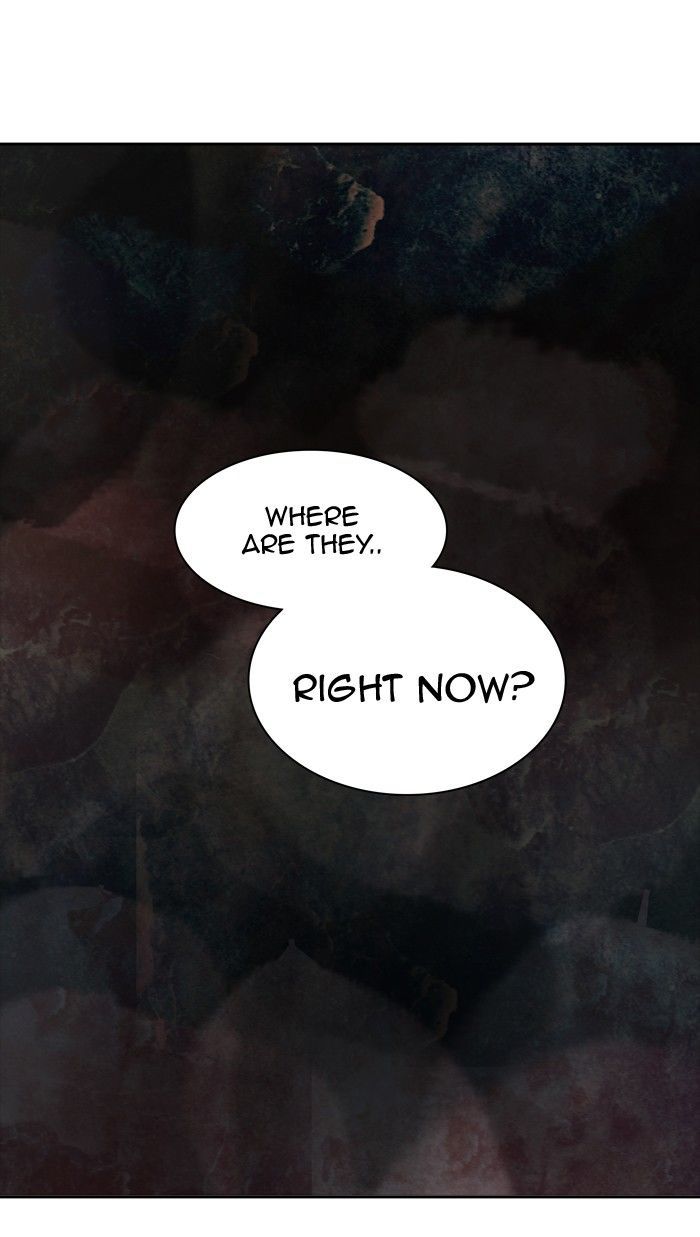 Tower Of God 348 116