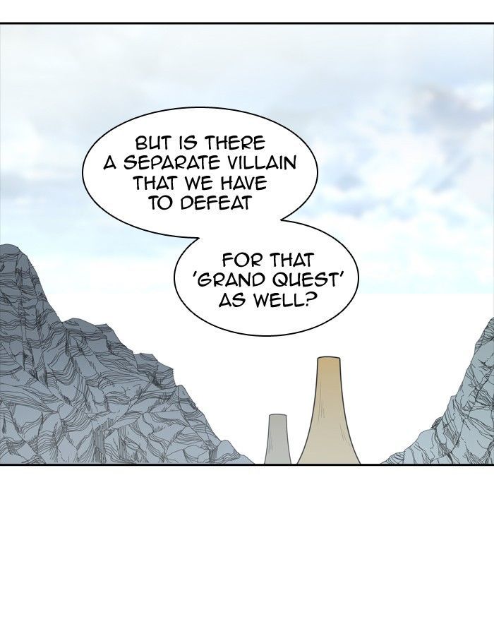 Tower Of God 348 118