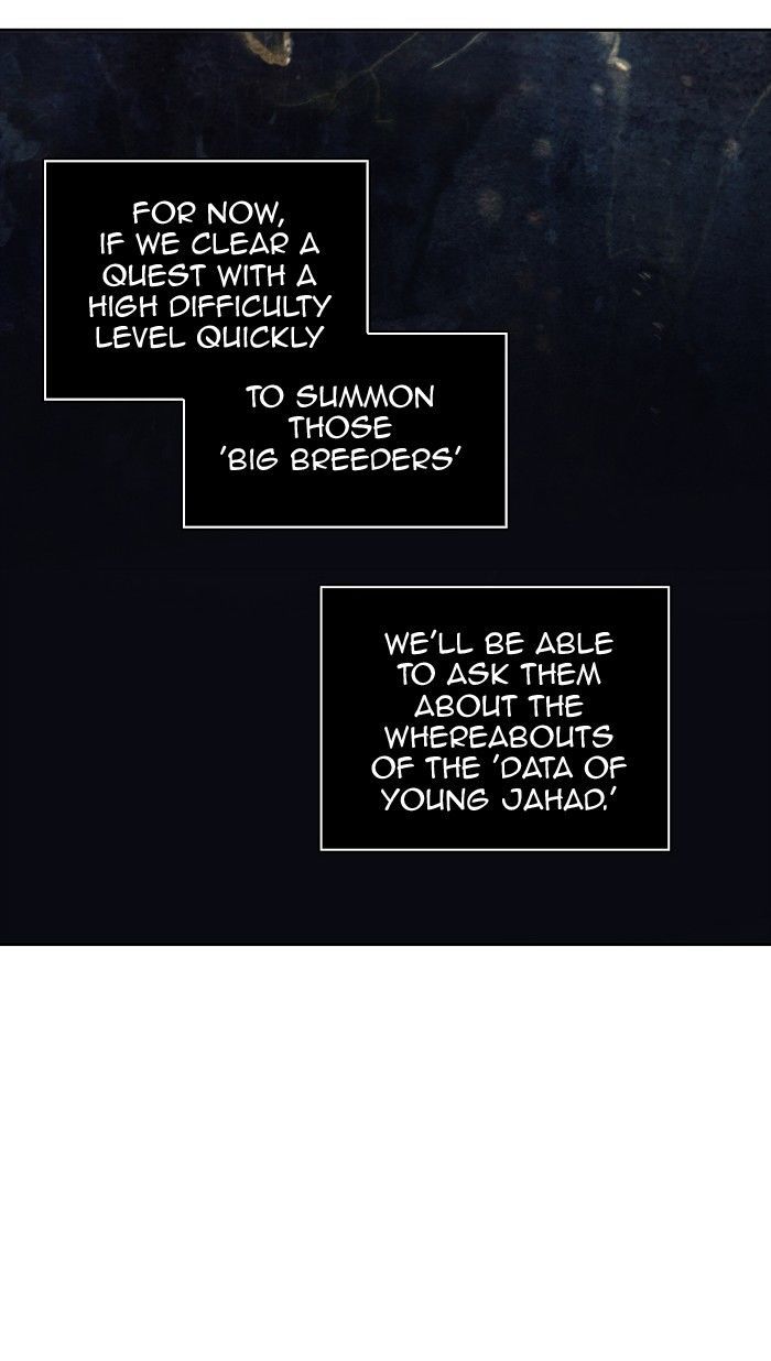 Tower Of God 348 125