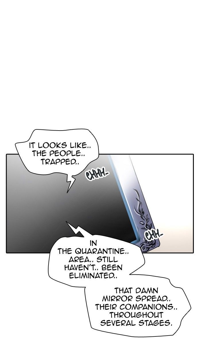 Tower Of God 348 127