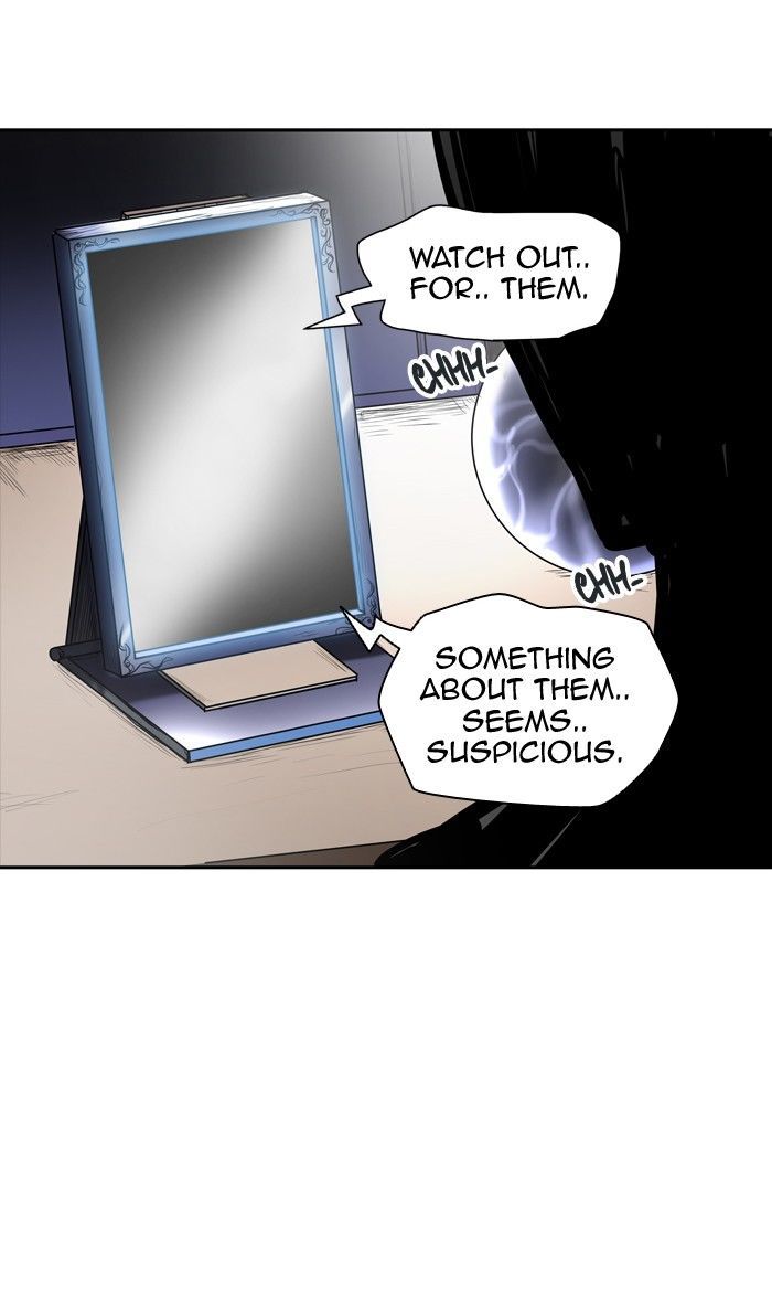 Tower Of God 348 128