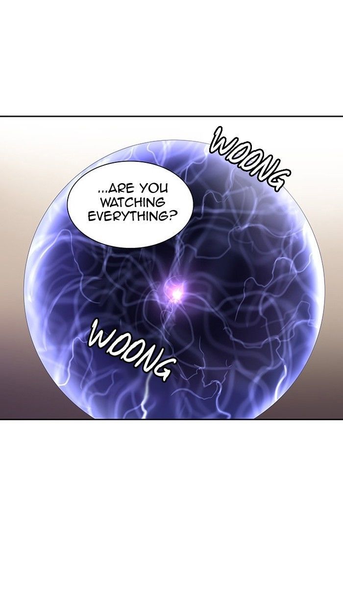 Tower Of God 348 130