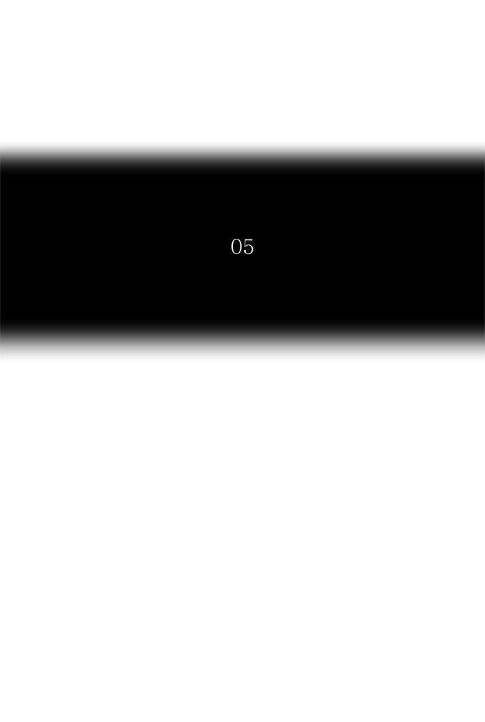 Tower Of God 348 15