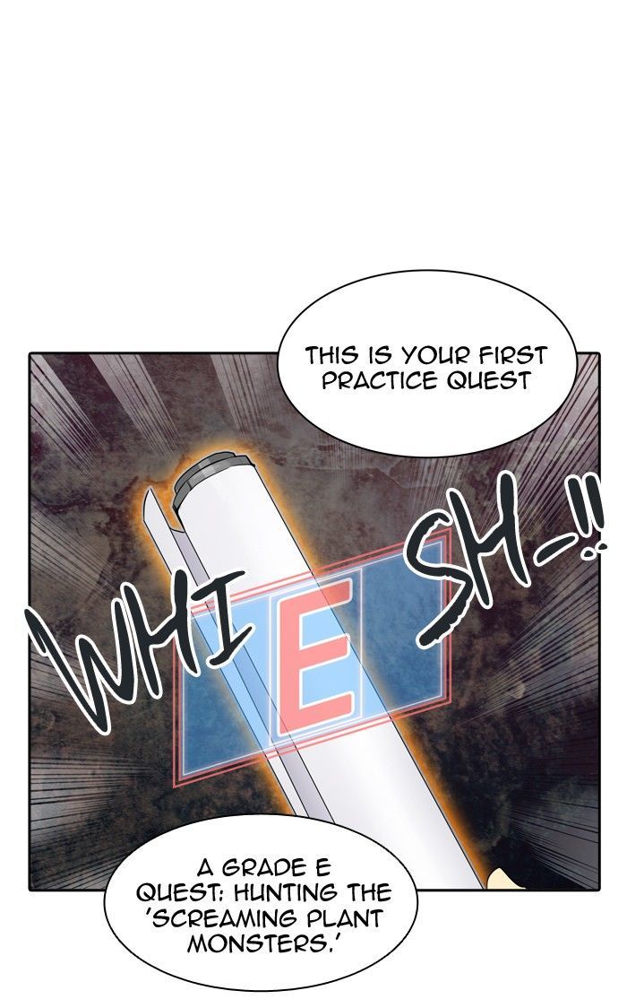 Tower Of God 348 18
