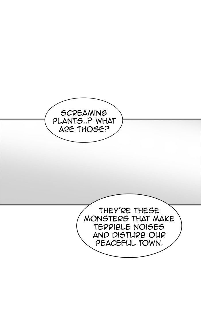 Tower Of God 348 19
