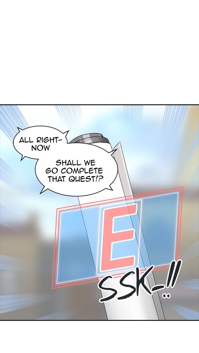 Tower Of God 348 30