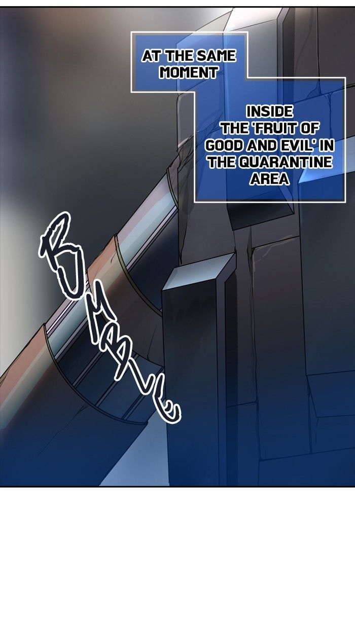 Tower Of God 348 37