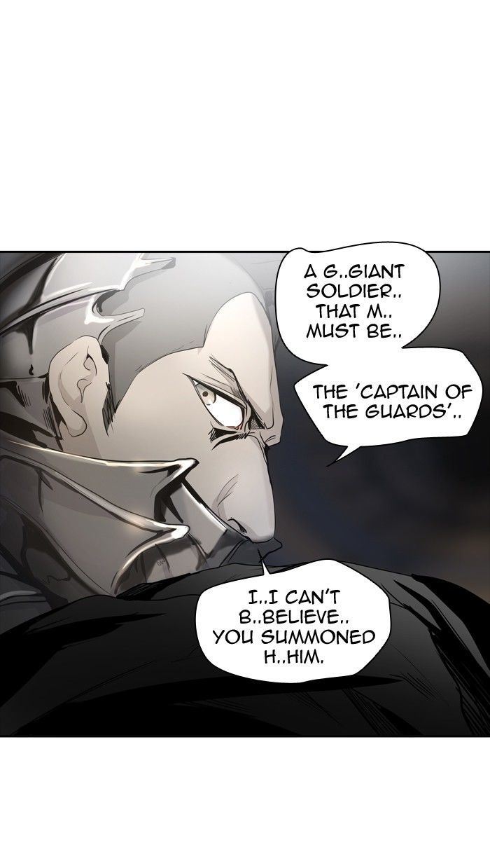 Tower Of God 348 41