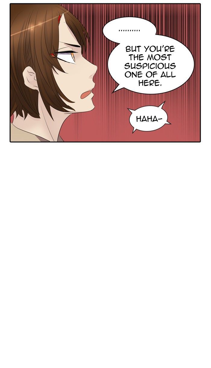 Tower Of God 348 45