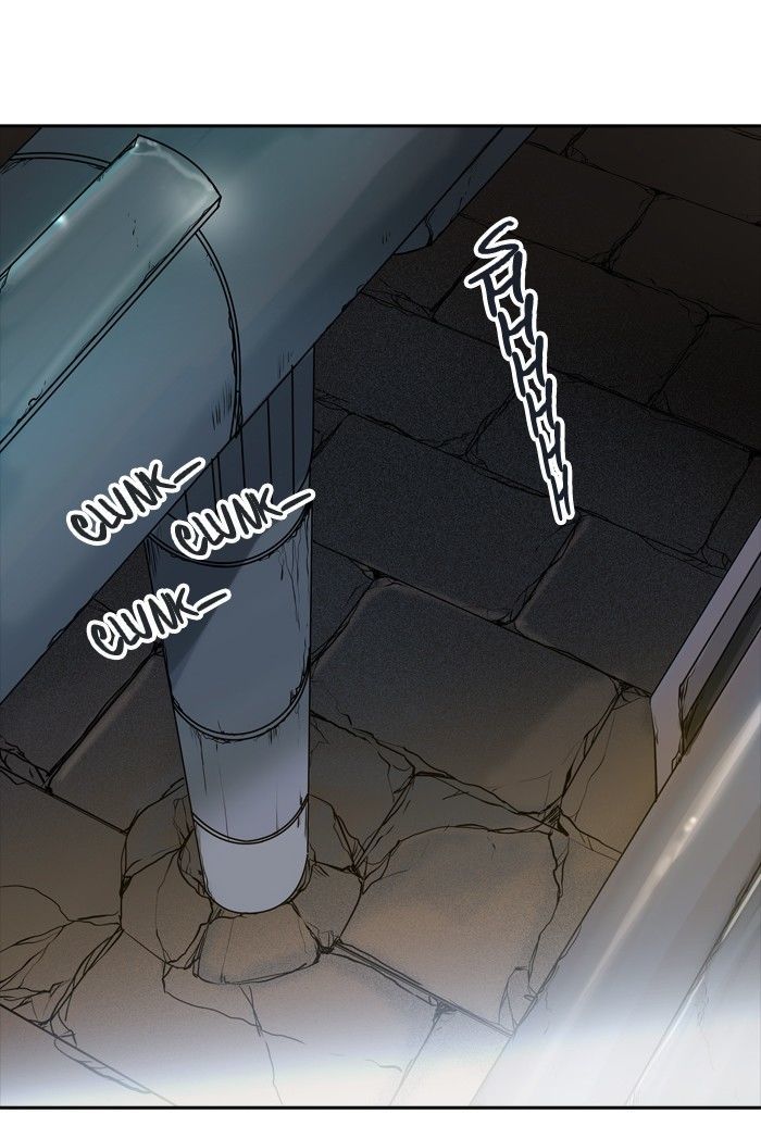 Tower Of God 348 46