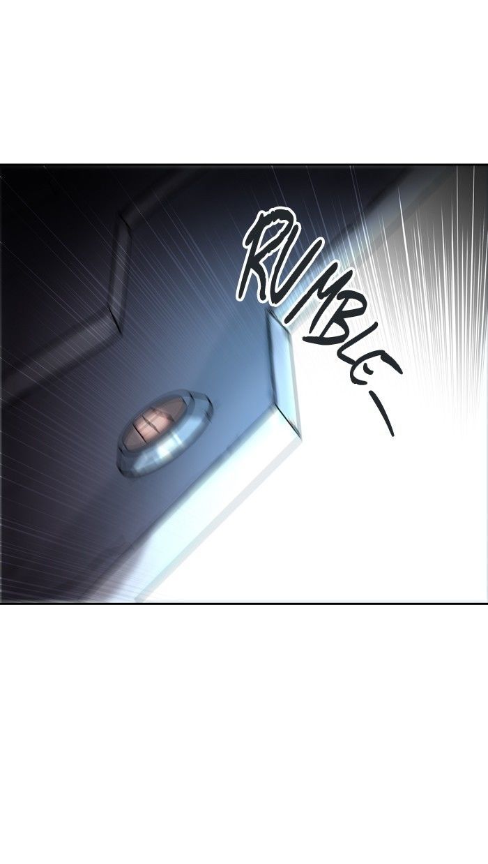 Tower Of God 348 49