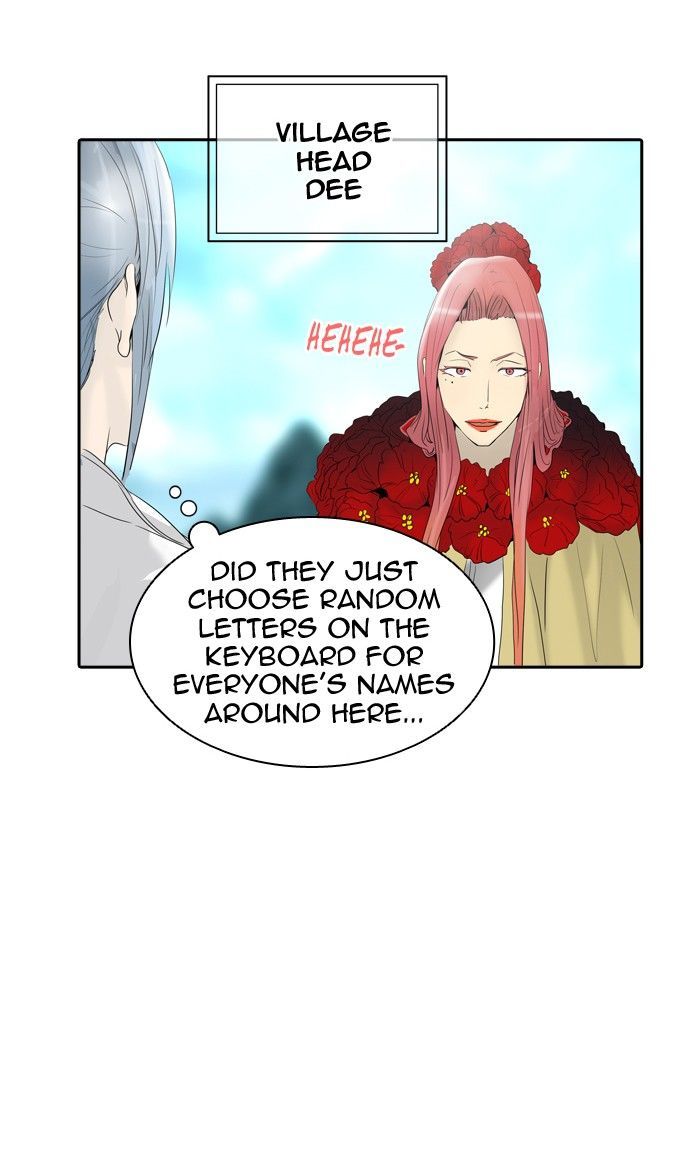 Tower Of God 348 5