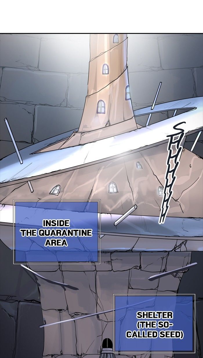 Tower Of God 348 50