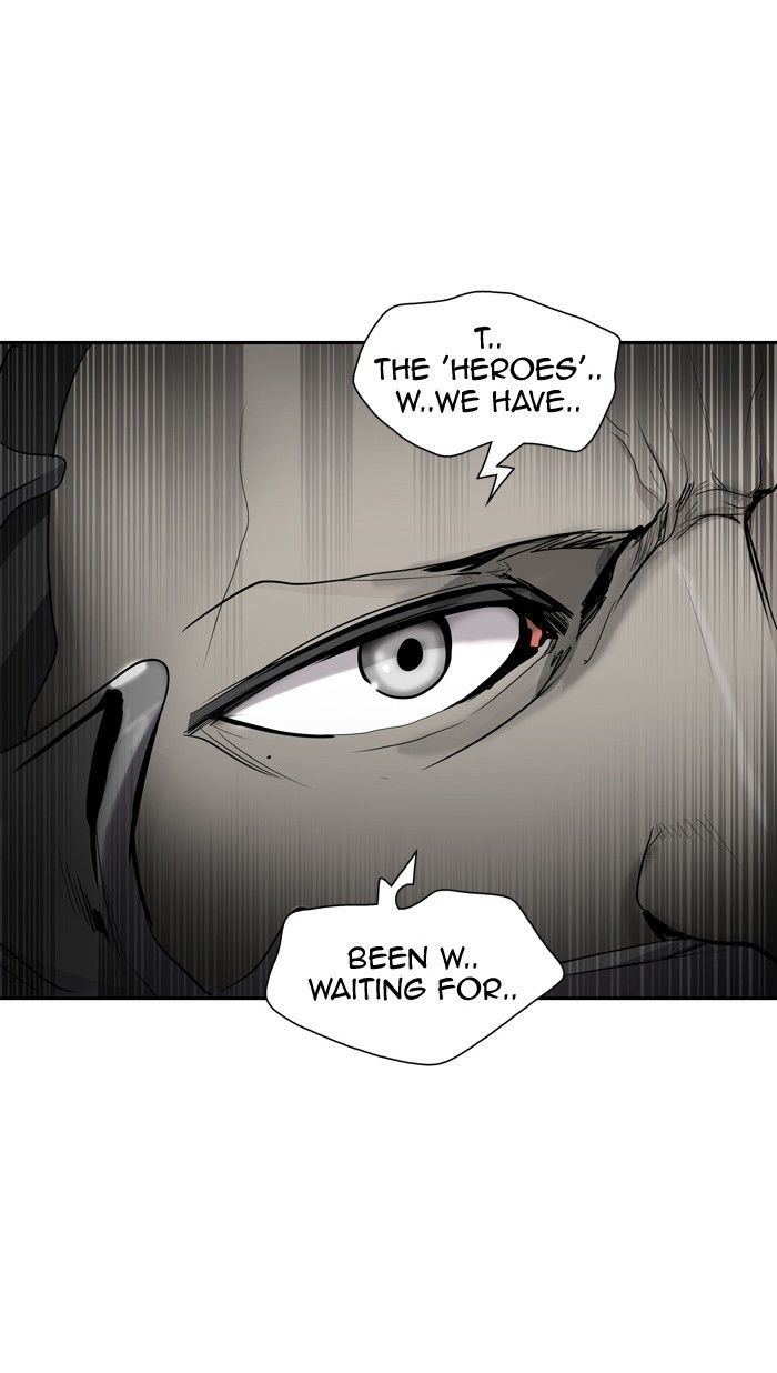 Tower Of God 348 53