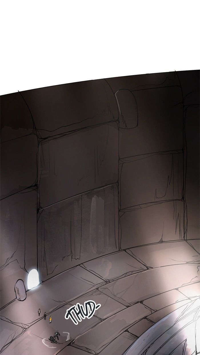 Tower Of God 348 55