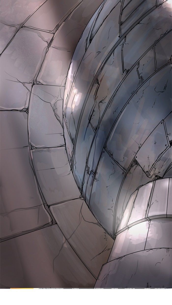 Tower Of God 348 56