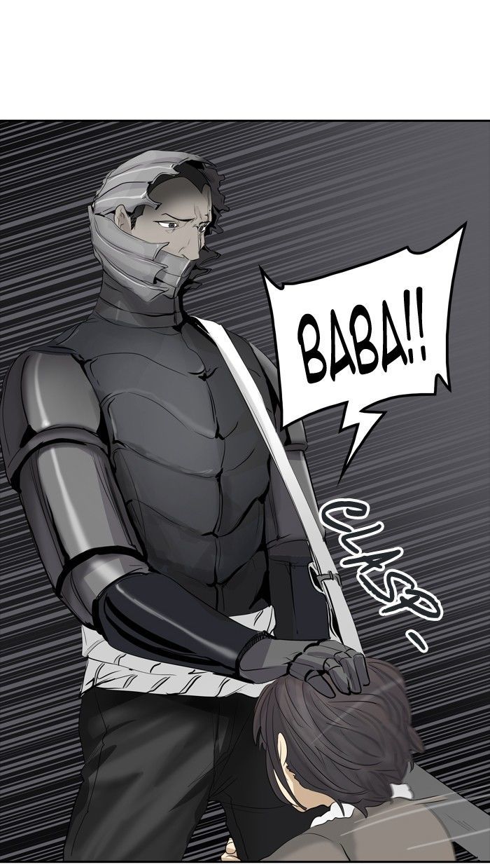 Tower Of God 348 59