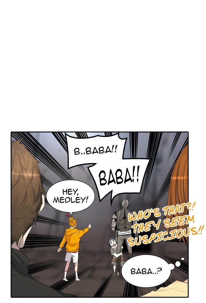 Tower Of God 348 60