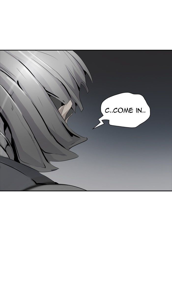 Tower Of God 348 62