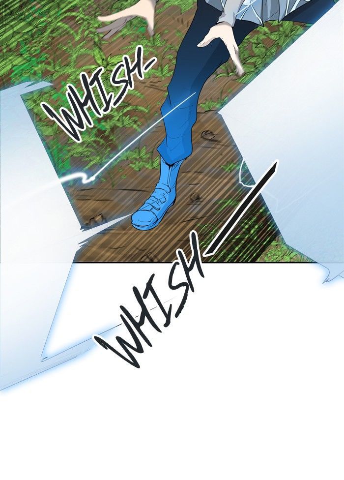 Tower Of God 348 67