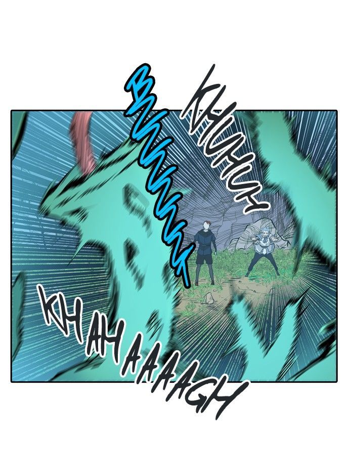 Tower Of God 348 68