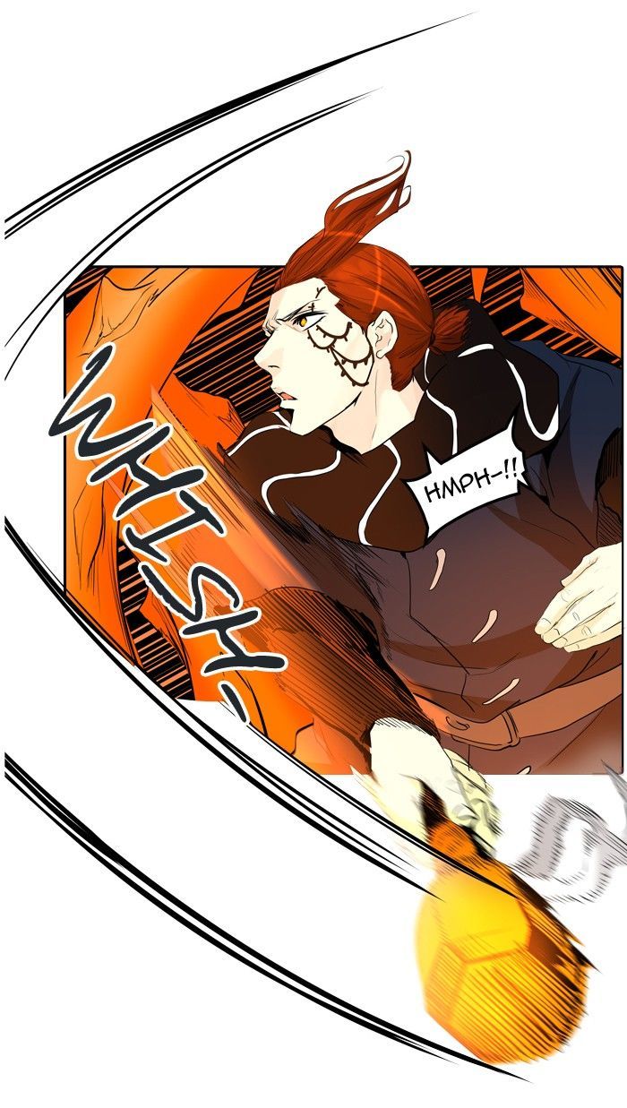 Tower Of God 348 69