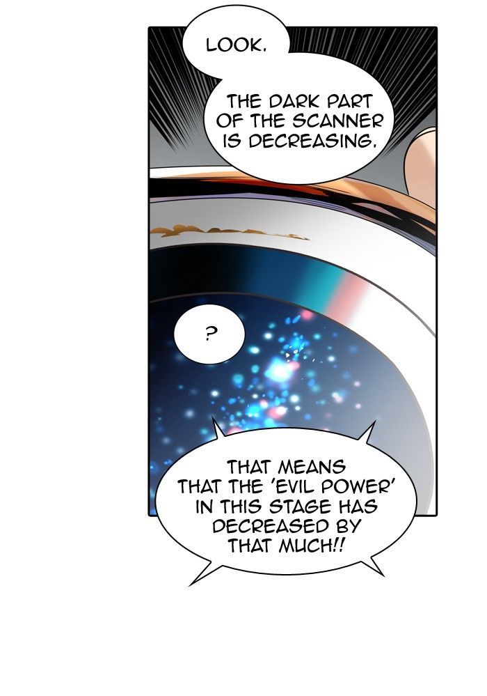 Tower Of God 348 75