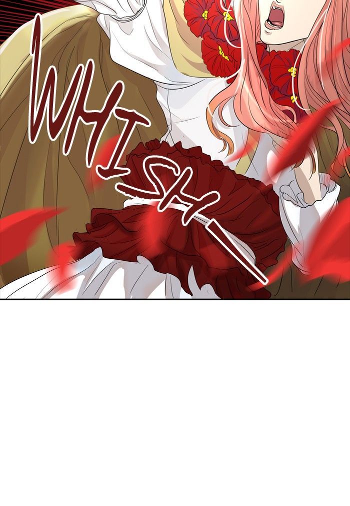 Tower Of God 348 8