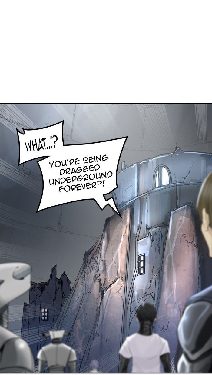 Tower Of God 348 80