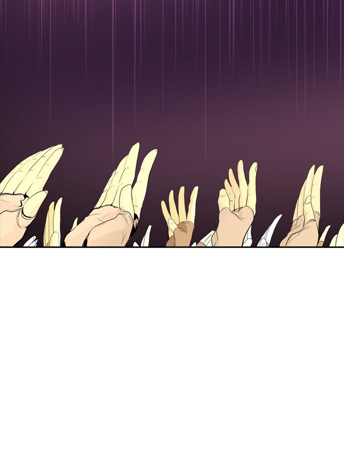 Tower Of God 348 89