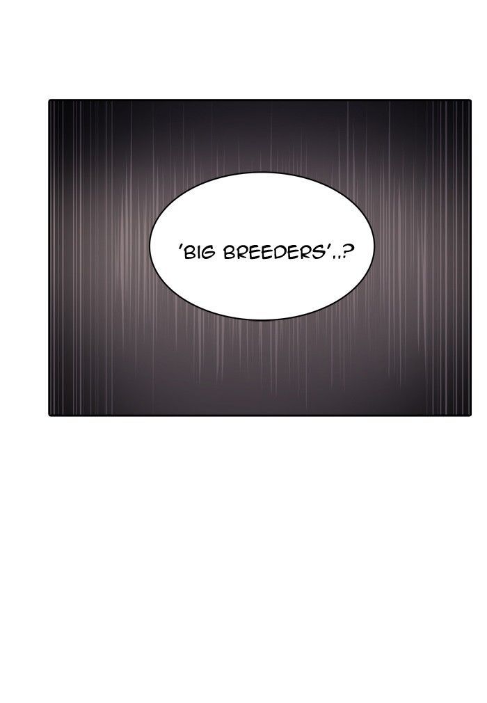 Tower Of God 348 90