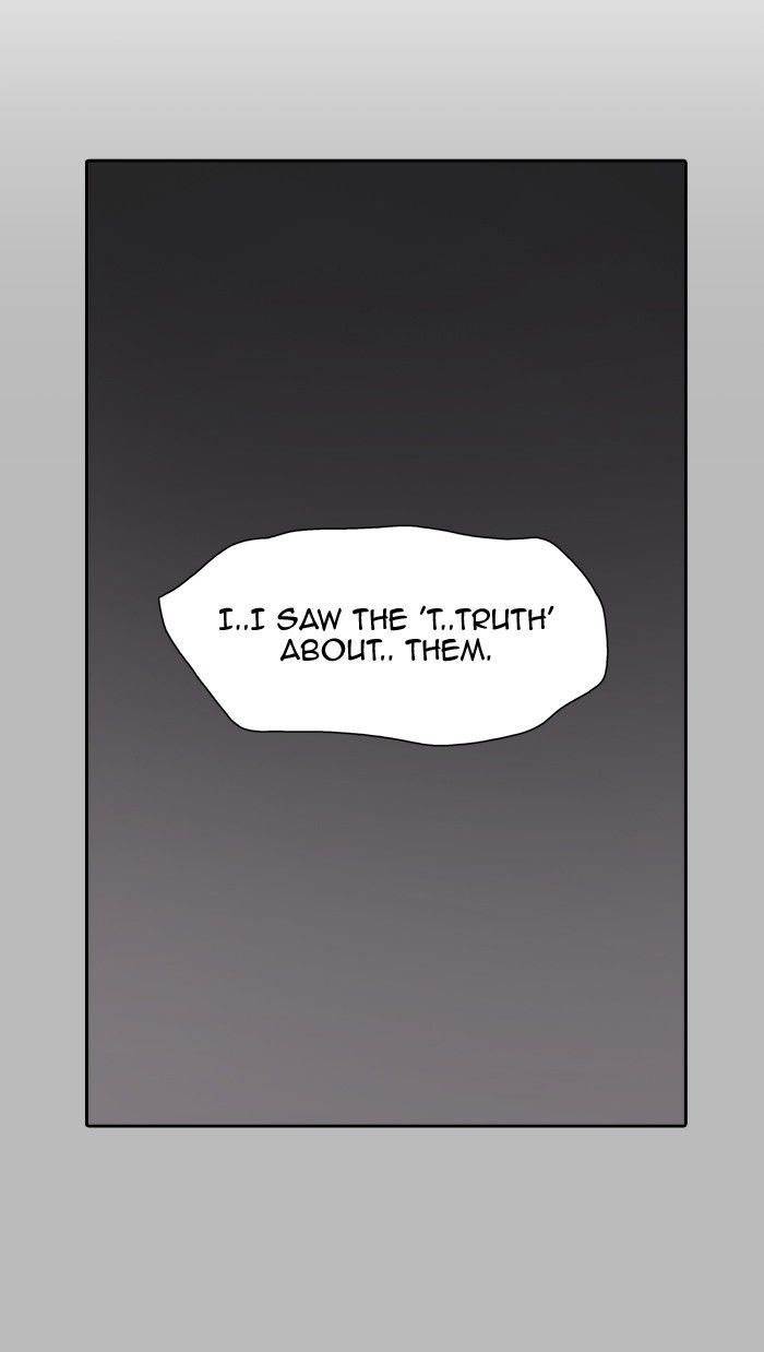Tower Of God 348 94