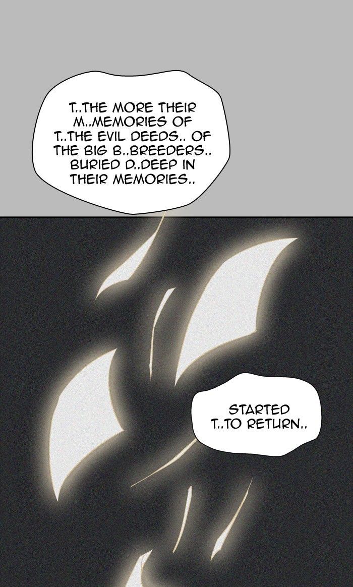 Tower Of God 348 99