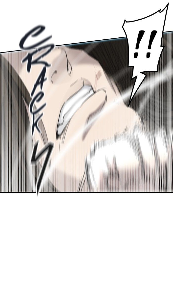 Tower Of God 349 94